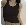 ladies tops bundle Image 8