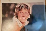 Anne Murray New Kind Of Feeling LP