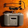 DJI RC-N1 Remote Controller Image 2