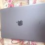 iPad 9 gen in excellent condition Image 2