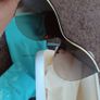 sunglasses Image 3