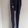 adidas bottoms Image 8