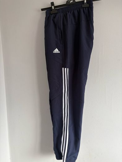 adidas bottoms
