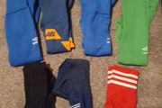 Football Socks