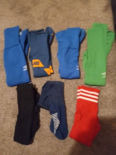 Football Socks