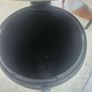Brabantia 30l pedal bin Image 2