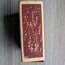 VINTAGE matchbox - Collection Leroux 1885 Image 6