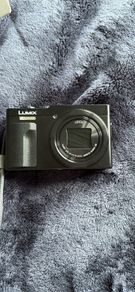 Panasonic lumix tz-99