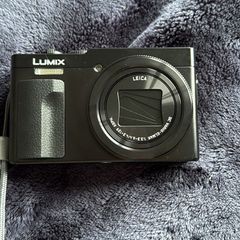 Panasonic lumix tz-99