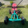 Go-kart Image 6