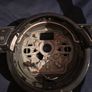 A6 C7 steering wheel Image 4