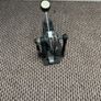 Tama bass pedal Image 3