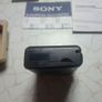 Sony TCM-323 Cassette Corder boxed Tape Recording Walkman Tested Working Image 8