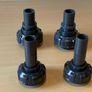 PVC Straight Connector Image 10