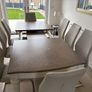 Dining Image 5