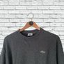 Lacoste Jumper Image 4