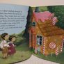 Ladybird Favourite Fairy Tales, Large Hardback Book Image 10