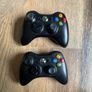 xbox 360 Image 3