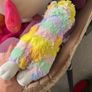 plush toys Image 7
