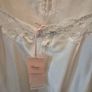Bridal Slip Image 4