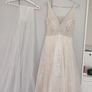 wedding dress Image 4