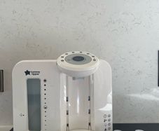 Tommy Tippee Perfect Prep Machine