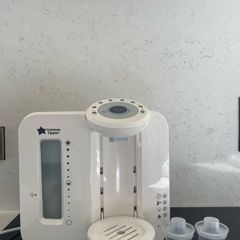 Tommy Tippee Perfect Prep Machine