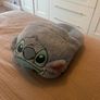 Stich bundle Image 5