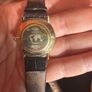 Vintage mens Rotery watch Image 3