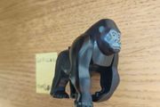 lego gorilla01 gorilla, set 60437