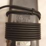 Dell New Genuine 65W 19.5V 3.34A AC Adapter Image 3