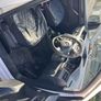 vw caddy Image 5