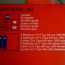 Flash Agfa Agfatronic 162 Image 7