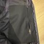 Lacoste men sleveless jacket / vest Image 7