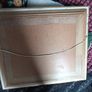 Framed picture/painting Image 9