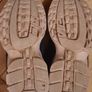 Fila size 3 Image 5