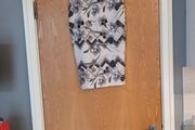 Miss Selfridge A-Line Skirt.   S.6.  B.N.W.T.