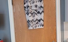 Miss Selfridge A-Line Skirt.   S.6.  B.N.W.T.