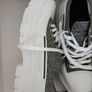 Alexander McQueen trainers Image 2