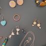 Jewellery Image 3