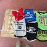 Puppy Vests Image 3