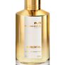 Mancera Amberful 20 ml 10 ml 5 ml Image 4