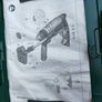 bosch universal impact drill Image 4