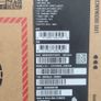 ASUS TUF Gaming A17 (RTX 4060, Ryzen 7) - Like New, Warranty Image 4