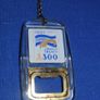 Limerick Treaty 300 - Bottle Opener From 1991. Image 2