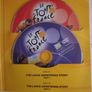 The Definitive LE TOUR DE FRANCE Collection 10 Discs Image 7