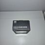 PC component Image 5