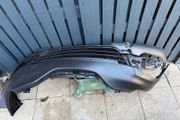renault kadjar lower bumper