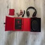 Monster Beats by Dre - Studio (2009) Image 8