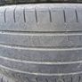 honda accord wheels Image 5